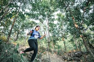 BIB: 
                            <button type="button" onclick="openModal(25980810)" class="btn btn-primary btn-sm float-right btn-popup" data-toggle="modal" data-target=".modal-high-quality">
                        <i class="fas fa-shopping-cart"></i> Add to Cart
                    </button>
                                            <button type="button" onclick="isThisMe(25980810, true)" class="btn btn-success btn-sm float-right btn-popup btn-isme hidden" data-toggle="tooltip" data-placement="bottom" title="นี่คือรูปของคุณใช่ไหม คลิกที่นี่เพื่อเอาเข้าอัลบั้ม">
                        <i class="fas fa-plus"></i> Add to album
                    </button>
                    <button type="button" onclick="isThisMe(25980810, false)" class="btn btn-warning btn-sm float-right btn-popup btn-isnotme hidden">
                        <i class="fas fa-ban"></i> Remove from album
                    </button>